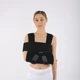 Бандаж-повязка Дезо VELPO на плечевой сустав при переломах и травмах ORTHOPEDICS MEDICAL CY304, Размер XXL - изображение 3
