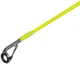 Спінінг Select Zander ZND-792MH 2.40m 7-35g Ex.Fast (1870-67-85) - изображение 2
