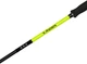 Спінінг Select Zander ZND-792MH 2.40m 7-35g Ex.Fast (1870-67-85) - изображение 5