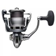 Катушка Daiwa 24 Certate (G) / LT 3000D (40050188 / 2267375) - изображение 3