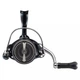 Катушка Daiwa 24 Certate (G) / LT 3000D (40050188 / 2267375) - изображение 5