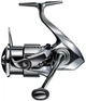 Катушка Shimano Stella FK 4000M 12+1BB 5.3:1 (2266-47-19) - изображение 1