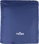 Гамак Tribe Hammock T-LE-0002-navi синий - изображение 2