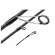 Спінінг Graphiteleader Finezza UX 23GFINUS-832ML-T 2.53m 3-15g (G18241 /2256047) - изображение 2