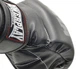 Рукавиці для MMA PowerPlay 3053 Чорно-Червоні L/XL - зображення 7