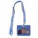 Бейдж горизонтальный YES Pusheen 940394 8.5х5.4 см - изображение 5