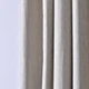 Ткань портьерная жаккардовая Кора, 300 см, 176 гр/м2, шторная ткань, ткань для штор, шторы, портьеры, гардины - изображение 5