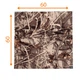 Бандана Cotton Cane-3 (191) - зображення 6