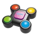 Игрушка головоломка - изображение 3