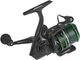 Катушка Brain Phantom Match/Bolo Double Handle 1000 9+1BB 5.2:1 (1858-46-80) - изображение 4