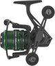 Катушка Brain Phantom Match/Bolo Double Handle 1000 9+1BB 5.2:1 (1858-46-80) - изображение 5
