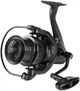 Катушка Brain NRG SE 4500S 10+1BB 5.0:1 (1858-52-04) - изображение 1