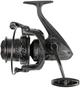 Котушка Brain NRG SE 5500S 10+1BB 5.0:1 (1858-52-05) - изображение 10