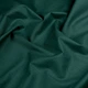 Двуспальная постель с простыней на резинке PINE CS12 - изображение 13