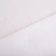 Ткань пальтовая Елина, 530 гр/м2, 150 см V-1022 нежно розовый - изображение 2