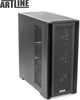 Рабочая станция ARTLINE WorkStation W97 (W97v38) - изображение 13