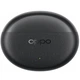 Наушники oppo Enco Air 4 Pro etea1 Black - изображение 5