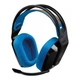 Наушники Logitech g535 Console Black (939-002219) - изображение 1