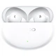 Наушники oppo Enco Air 4 Pro etea1 White - изображение 2