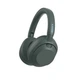 Наушники Over-ear Sony ult wear Forest Gray (whult900nh.ce7) - изображение 1