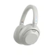 Наушники Over-ear Sony ult wear White (whult900nw.ce7) - изображение 1