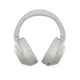 Наушники Over-ear Sony ult wear White (whult900nw.ce7) - изображение 3