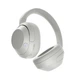 Наушники Over-ear Sony ult wear White (whult900nw.ce7) - изображение 4
