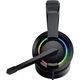 Наушники GamePro hs299 rgb Black (hs299) - изображение 3