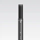 Мультистайлер Maestro MR-230 - изображение 4