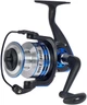 Катушка X-Fish Wolf 3000 5.2:1 1+1BB (1917-01-03) - изображение 1