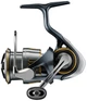 Котушка Daiwa 23 Airity PC LT 3000 (2248097 / 00061134) - зображення 2