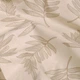Підковдра Cosas Двоспальна Ранфорс 180x220 GOLDEN FERN (4822052397749) - зображення 3