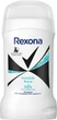 Антиперспірант-олівець Rexona Прозорий кристал 50 мл (96086216/59004769) - зображення 1