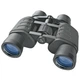 Бінокль Bresser Hunter 8x40 WP (1150840) - зображення 1