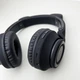 Беспроводные наушники Cat Ear Borofone BO18 (Черный) - изображение 7