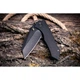 Нож складной Weknife High-Fin XL WE24010-1 - изображение 18
