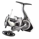 Катушка Daiwa 23 Exceler LT 6000D (2256961 / 20060098) - изображение 1