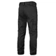 Тактический костюм Perimeter 2.0 Rip-Stop Teflon Black (912), 64 - изображение 5
