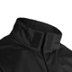 Тактический костюм Perimeter 2.0 Rip-Stop Teflon Black (912), 64 - изображение 9