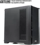 Рабочая станция ARTLINE WorkStation W99 (W99v103) - изображение 8