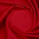 Двуспальная постель сатин с простыней на резинке BURGUNDY CS3 - изображение 9