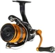 Катушка Daiwa 23 Revros LT 2000 (2253157 / 20060056) - изображение 4