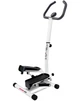 Степер Everfit StepTwist (STEPPER-STEPTWIST) - изображение 1