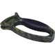 Точило Lansky Deluxe Quick Edge Camo Green (LSTCN-CG) - изображение 1