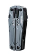 Мультитул NexTool Sailor Pro NE20045 - зображення 2