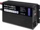 Зарядний пристрій для акумуляторів LiFePO4 AGM GEL SLA 30A 12V Qoltec (Польща) - зображення 1