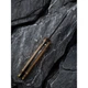 Ніж складання Civivi Button Lock Elementum C18062P-8 - зображення 16