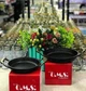 Сковорода порційна для омлету OMS 3248-22-1-4-Gold 22 см золота - зображення 1