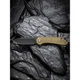 Ніж складаний Civivi Elementum C907A-5 - изображение 17