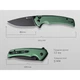Ніж складаний Sencut Serene S21022B-5 - изображение 11